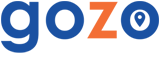 GozoCab
